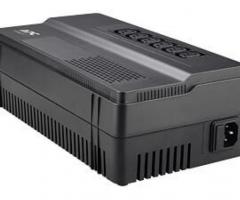 APC UPS 1000VA - Image 2