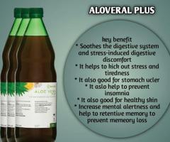 Neolife Aloe vera plus