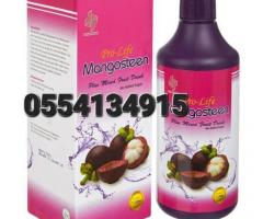 Dynapharm Pro-Life Mangosteen Drink