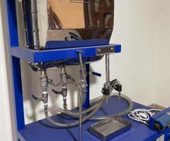 Brand New Liquid filling machine - Image 2