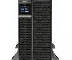 APC Smart 20KVA UPS