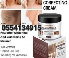 Dark Spot Corrector Whitening Cream - Image 4