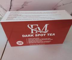 Price of FM Dark Spot Tea in Accra 0538548604 - Image 4