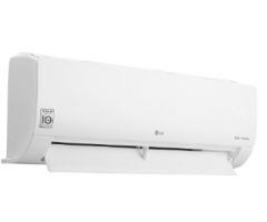 LG 1.5 HP SPLIT S4-Q12JA3A3 – INVERTER R410