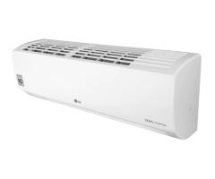 Split LG Dualcool Inverter 1hp (S4-q09wa5a2) AC