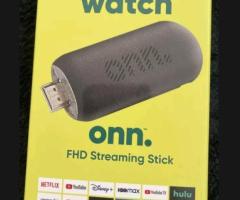 Onn stream stick - Image 2