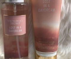 Victoria's Secret Body Splash and Fragrance Lotion - Image 4