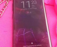 Samsung s9 for sale - Image 3