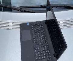 Neat Acer laptop 500gig 4gig ram for cool price - Image 2