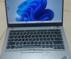 UK USED LAPTOPS SHOP