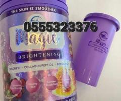 Phyto Magic Brightening Whitening Skin Supplement - Image 3