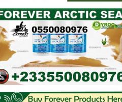 Where to Buy DHA Supplement in Koforidua - Image 2