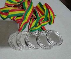 medals and trophies for sale - Image 3