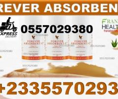 WHERE TO BUY FOREVER NATURE MIN IN GHANA - Image 2