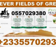 WHERE TO BUY FOREVER ABSORBENT C IN GHANA - Image 3