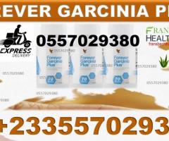 WHERE TO BUY FOREVER GARCINIA PLUS IN GHANA