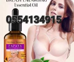 Breast Enlarging Oil Price In Ghana - Image 2