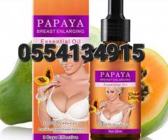 Breast Enlarging Oil Price In Ghana - Image 3