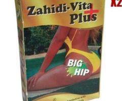 Zahidi Vita plus for hip and butt enlargement - Image 2