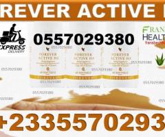 WHERE TO BUY FOREVER BEE HONEY IN GHANA - Image 4