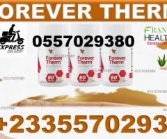 WHERE TO BUY FOREVER MULTI MACA IN GHANA - Image 3