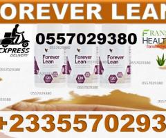 WHERE TO BUY FOREVER ACTIVE HA IN GHANA - Image 2