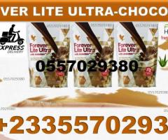 WHERE TO BUY FOREVER ULTRA LITE IN GHANA - Image 2