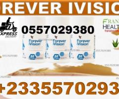 WHERE TO BUY FOREVER FOCUS IN GHANA - Image 2