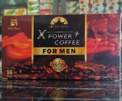 XPower Coffee Tea in Kumasi 0557029816 - Image 3