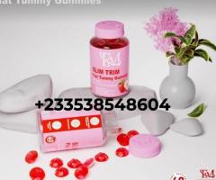 Where to Purchase FM Slim Trim Flat Tummy Gummies in Ho Volta 0538548604 - Image 3