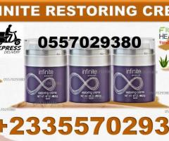 WHERE TO BUY INFINITE FIRMING COMPLEX IN GHANA - Image 3