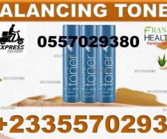 FOREVER BALANCING TONER IN GHANA