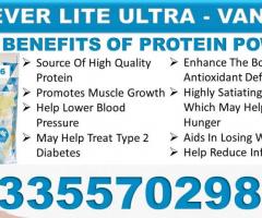 Where to Buy Forever Living Products in Accra 0557029816 - Image 4