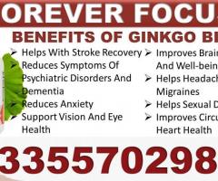 Where to Get Forever Living Products in Accra 0557029816 - Image 4