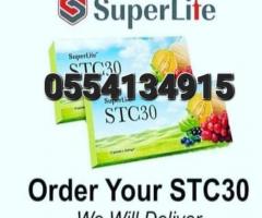 SuperLife Stc30 Price In Ghana - Image 4