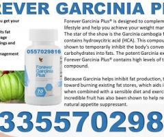 Where to Buy Forever Living Products in Kumasi 0557029816 - Image 4