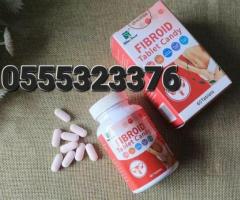 Fibroid Tablet Candy Price In Ghana - Image 2