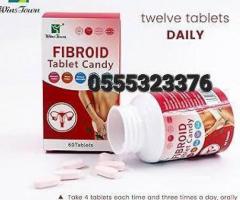 Fibroid Tablet Candy Price In Ghana - Image 3