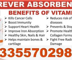 Price of Forever Living Products in Tamale 0557029816 - Image 2