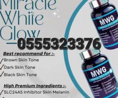 Miracle White Glow Vitamin - Image 4