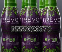 Trévo Drink (Trevo) Dietary Supplement