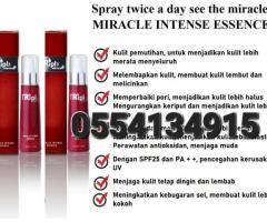 Triple Stemcell Miracle Intense Essence - Image 4