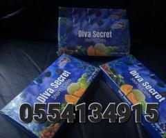 Diva Secret Stem Cells - Image 4