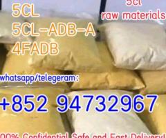 5CLADBA,  5CL-ADB apvp  adbb  48 hours, 5-7 days  100% safe  Whatsapp+852 94732967