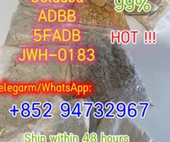 5CLADBA,  5CL-ADB apvp  adbb  48 hours, 5-7 days  100% safe  Whatsapp+852 94732967 - Image 2