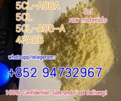 5CLADBA,  5CL-ADB apvp  adbb  48 hours, 5-7 days  100% safe  Whatsapp+852 94732967 - Image 4