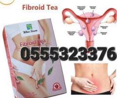 Fibroid Tea Price In Ghana