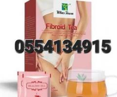 Fibroid Tea Price In Ghana - Image 4