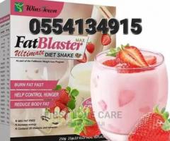 Fat Blaster Price In Ghana - Image 3