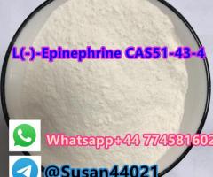 factory supply Procaine CAS59-46-1 Procaine hydrochloride CAS51-05-8 best price - Image 2